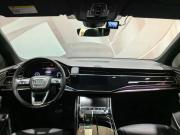 Audi Q7 II (4M) Рестайлинг Пермь  - изображение 41