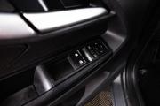 Lada (ВАЗ) Vesta I Пермь  - изображение 42