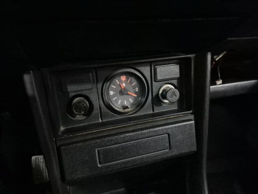 Lada (ВАЗ) 2107 Альметьевск  - изображение 13