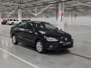 Volkswagen Jetta VI Рестайлинг Казань  - изображение 25