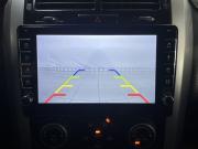 Suzuki Grand Vitara II Курск  - изображение 30
