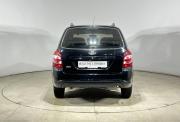 Lada (ВАЗ) Kalina II Саранск  - изображение 40