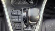 Toyota RAV4 V (XA50) Санкт-Петербург  - изображение 27