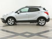 Opel Mokka I Иваново  - изображение 25