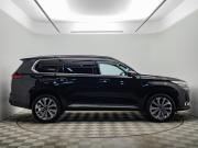 Exeed VX I Рестайлинг Москва  - изображение 24