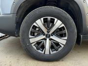 Haval Dargo Москва  - изображение 28