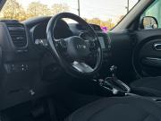 Kia Soul II Рестайлинг Санкт-Петербург  - изображение 23
