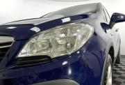 Opel Mokka I Нижний Новгород  - изображение 42