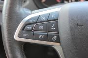 Lada (ВАЗ) Vesta I Рестайлинг (NG) Белгород  - изображение 44