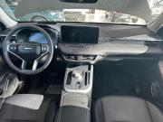 Haval Jolion I Екатеринбург  - изображение 49