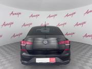 Volkswagen Polo VI Псков  - изображение 24