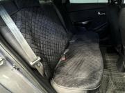 Kia Rio III Рестайлинг Волжский  - изображение 43