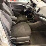 Lada (ВАЗ) Vesta I Нижнекамск  - изображение 34