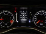Jeep Cherokee V (KL) Москва  - изображение 32