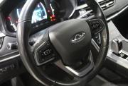 Chery Tiggo 4 Pro I Астрахань  - изображение 36