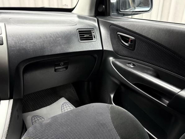 Hyundai Tucson I с пробегом 2008 года, цена 929 000 рублей, 119696 км, внедорожник, Автокод Объявления