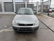 Lada (ВАЗ) Priora I Самара  - изображение 19