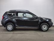 Renault Duster I Ярославль  - изображение 18