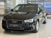 Audi A3 III (8V) Краснодар  - изображение 23