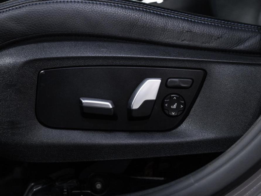 BMW 6 серии IV (G32) Рестайлинг Санкт-Петербург  - изображение 28