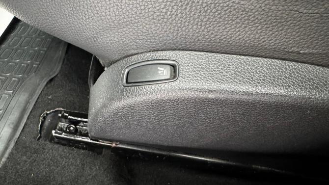 Renault Duster I с пробегом 2012 года, цена 805 000 рублей, 213741 км, внедорожник, Автокод Объявления