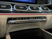Mercedes-Benz GLE II (V167) Рестайлинг Москва  - изображение 51