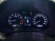Hyundai Creta I Набережные Челны  - изображение 31