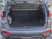 Hyundai Creta I Краснодар  - изображение 38