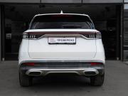 BAIC X7 I Москва  - изображение 25