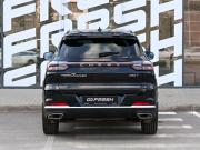 Chery Tiggo 7 Pro Max I Рестайлинг Волгоград  - изображение 28