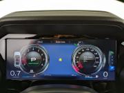Geely Monjaro I Москва  - изображение 43