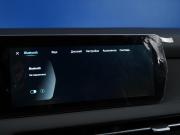 BAIC U5 Plus Москва  - изображение 46
