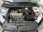 Lada (ВАЗ) Granta I Рестайлинг Екатеринбург  - изображение 35