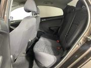 Hyundai Solaris I Рестайлинг Воронеж  - изображение 45