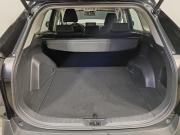 Toyota RAV4 V (XA50) Москва  - изображение 34