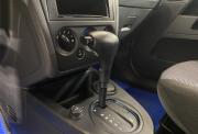 Ford Fusion I Рестайлинг Саранск  - изображение 45