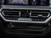 BMW X3 III (G01) Рестайлинг Москва  - изображение 39