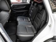 Chery Tiggo 8 Pro I Краснодар  - изображение 29