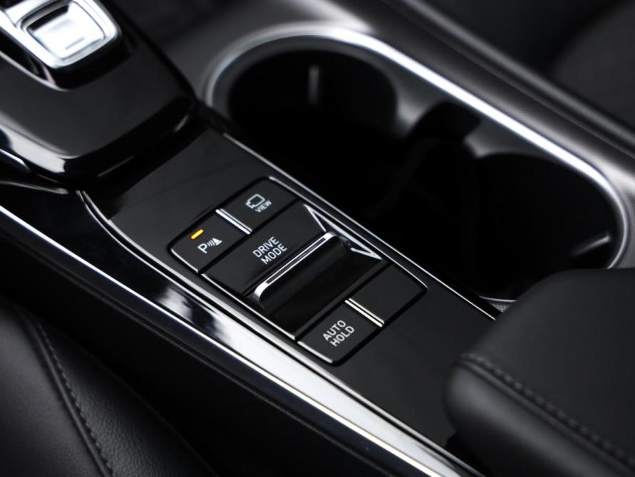 Hyundai Sonata VIII (DN8) Санкт-Петербург  - изображение 21