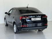 Skoda Rapid II Кострома  - изображение 27
