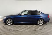 BMW 3 серии V (E90/E91/E92/E93) Рестайлинг Волгоград  - изображение 26