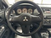 Mitsubishi Lancer IX Рестайлинг Ярославль  - изображение 49