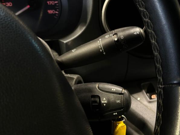 Peugeot Partner II Рестайлинг с пробегом 2012 года, цена 650 000 рублей, 194375 км, минивэн, Автокод Объявления