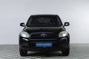 Toyota RAV4 III (XA30) Челябинск  - изображение 19