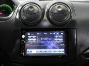 Chevrolet Aveo I Рестайлинг Ульяновск  - изображение 36