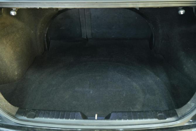 Hyundai Elantra IV (HD) с пробегом 2008 года, цена 769 000 рублей, 235000 км, седан, Автокод Объявления