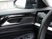 Volkswagen Passat B8 Рестайлинг Владимир  - изображение 41