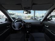 Lada (ВАЗ) Priora I Краснодар  - изображение 34