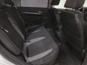 Lada (ВАЗ) Vesta I Рестайлинг (NG) Альметьевск  - изображение 35