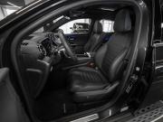 Mercedes-Benz GLC II (X254) Москва  - изображение 41